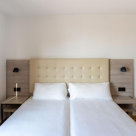 Hotel Queens - Adults Only 貝尼多姆 外观 照片